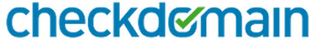 www.checkdomain.de/?utm_source=checkdomain&utm_medium=standby&utm_campaign=www.site5.de